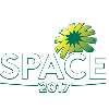 SPACE 2017