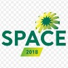 Space 2018