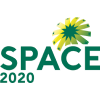 SPACE 2020 - CANCELLED