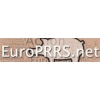 The EuroPRRSnet Workshop on PRRS Immunology and Vaccinology: VACCINES AGAINST RNA VIRUSES