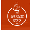 THE PORK EXPO 2017 