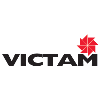 VICTAM Asia 2014