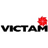 VICTAM Asia 2020 - CANCELLED