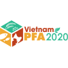 Vietnam PFA 2020 - Postponed