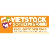 Vietstock 2016