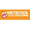 Vietstock 2020 Expo and Forum - Postponed til 2021