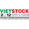 Vietstock Expo and Forum