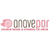 VII Congreso de ANAVEPOR - Postponed to 2021