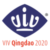 VIV Qingdao 2020 