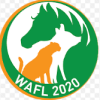 WAFL 2020 - Postponed til 2021