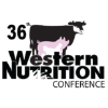 Western Nutrition Conference (WNC)