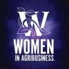 Women in Agribusiness Summit 2020