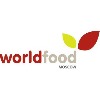 World Food Moscow