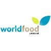 World Food Ukraine