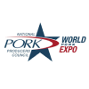 World Pork Expo 2020 - CANCELLED