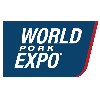 World Pork Expo 2025 pig333, pig to pork community