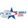 World Pork Expo