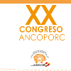 XX CONGRESO ASOCIACIÓN NACIONAL DE COMERCIANTES DE GANADO PORCINO