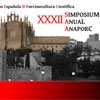 XXXI Simposium ANAPORC