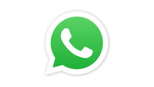 whatsapp