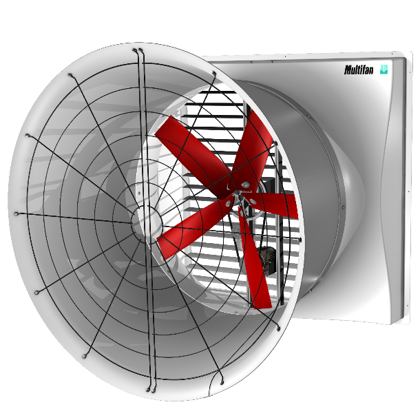 Multifan High Pressure Filter Fan.png