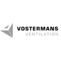 vostermans.jpg