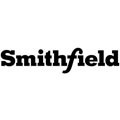Smithfield Foods