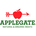 Applegate