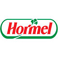 Hormel Foods