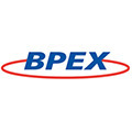 BPEX 