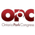 OPC