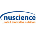 Nuscience Group