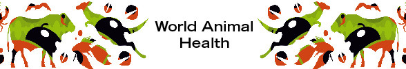 World Animal Health