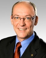 ChristianBehm150x190.jpg