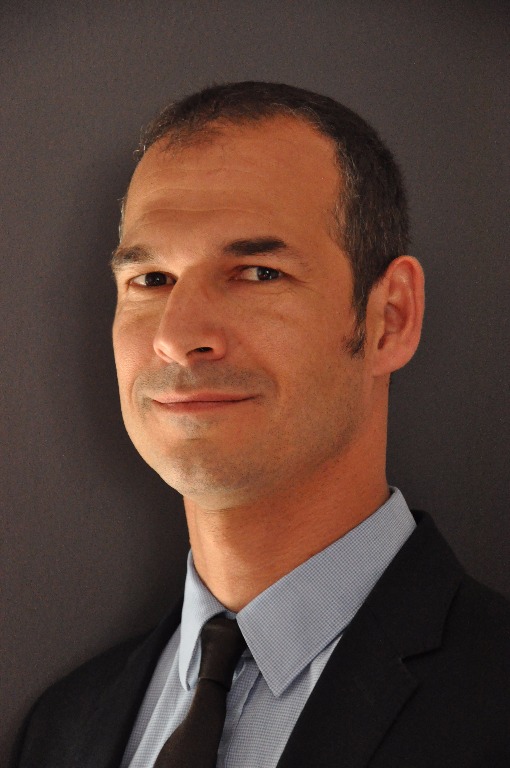 David Mathé.jpg