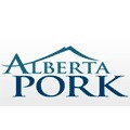 alberta_pork.gif