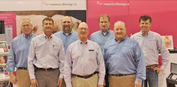 Nedap_Team-Photo.jpg