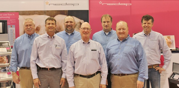 Nedap_Team-Photo.jpg