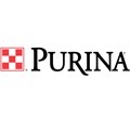 Purina-Logo.gif