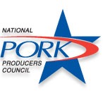 nppc.jpg