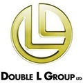 doublel.jpg