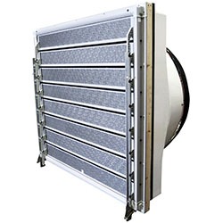 LL_IS8_TopJet Insulated Shutter_Closed2.jpg