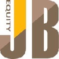 JBequity.jpg