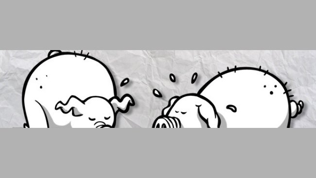 Self-adjusting customised ventilation