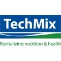 technmix logo