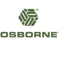 osborne