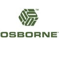osborne_industries.gif