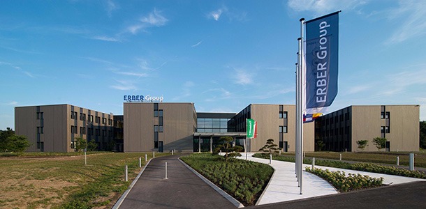 Erber_Group_Campus_2_Original_90807.jpg