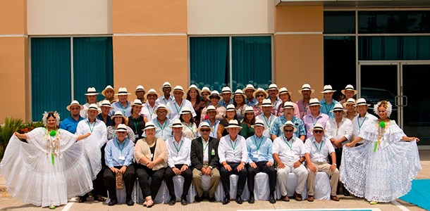 IMG_Panama-Plant-Opening_09-2015_02_Original_90907.jpg