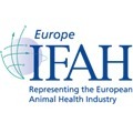 IFAH-Europe.jpg